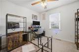 813 Carolyn Dr - Photo 26