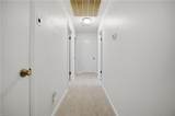 813 Carolyn Dr - Photo 28