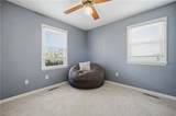 813 Carolyn Dr - Photo 29