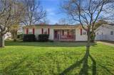 813 Carolyn Dr - Photo 3