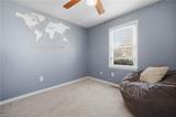 813 Carolyn Dr - Photo 30
