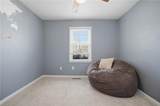 813 Carolyn Dr - Photo 31