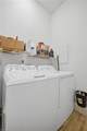813 Carolyn Dr - Photo 32