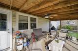 813 Carolyn Dr - Photo 33