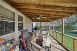 813 Carolyn Dr - Photo 34