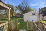 813 Carolyn Dr - Photo 35