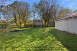 813 Carolyn Dr - Photo 36