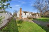 813 Carolyn Dr - Photo 37