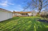 813 Carolyn Dr - Photo 38