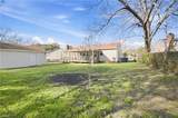 813 Carolyn Dr - Photo 39