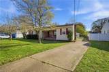 813 Carolyn Dr - Photo 4