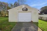 813 Carolyn Dr - Photo 40