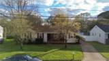 813 Carolyn Dr - Photo 41