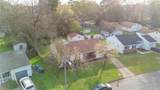 813 Carolyn Dr - Photo 42