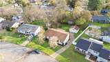 813 Carolyn Dr - Photo 43