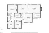 813 Carolyn Dr - Photo 44