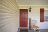 813 Carolyn Dr - Photo 5