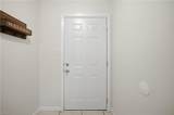 813 Carolyn Dr - Photo 6