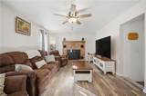 813 Carolyn Dr - Photo 8