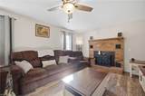 813 Carolyn Dr - Photo 9