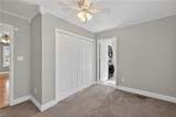 25 Cummings Ave - Photo 10