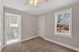25 Cummings Ave - Photo 11