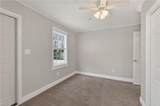 25 Cummings Ave - Photo 12