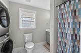 25 Cummings Ave - Photo 13