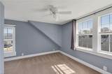 25 Cummings Ave - Photo 14
