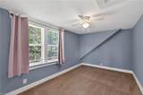 25 Cummings Ave - Photo 16