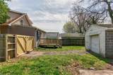 25 Cummings Ave - Photo 18