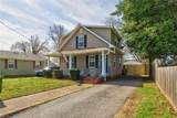 25 Cummings Ave - Photo 2