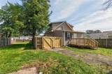 25 Cummings Ave - Photo 20