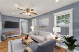 25 Cummings Ave - Photo 5