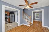 25 Cummings Ave - Photo 7