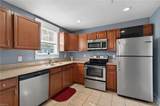 25 Cummings Ave - Photo 8