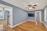 25 Cummings Ave - Photo 9