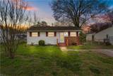 1312 Virginia Ave - Photo 1
