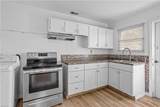1312 Virginia Ave - Photo 10