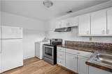 1312 Virginia Ave - Photo 11