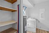 1312 Virginia Ave - Photo 12