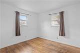 1312 Virginia Ave - Photo 13
