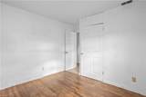 1312 Virginia Ave - Photo 14