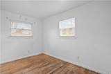 1312 Virginia Ave - Photo 15