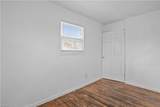 1312 Virginia Ave - Photo 16
