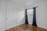 1312 Virginia Ave - Photo 17