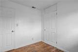 1312 Virginia Ave - Photo 18