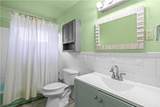 1312 Virginia Ave - Photo 19