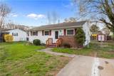 1312 Virginia Ave - Photo 2