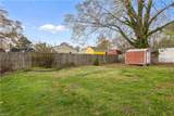 1312 Virginia Ave - Photo 21